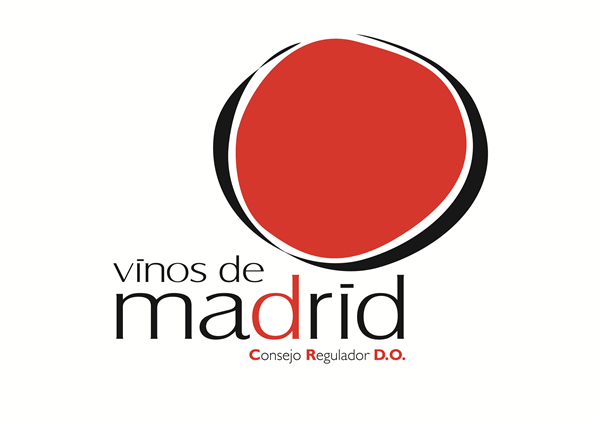 CRDO VINOS DE MADRID