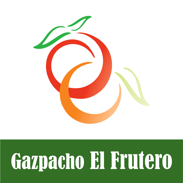 GAZPACHO EL FRUTERO