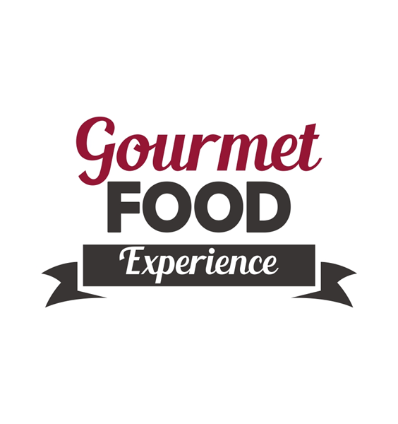 GOURMET FOOD EXPERIENCE