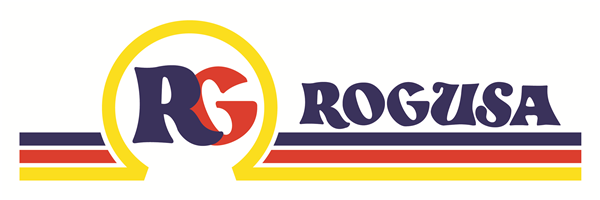 ROGUSA