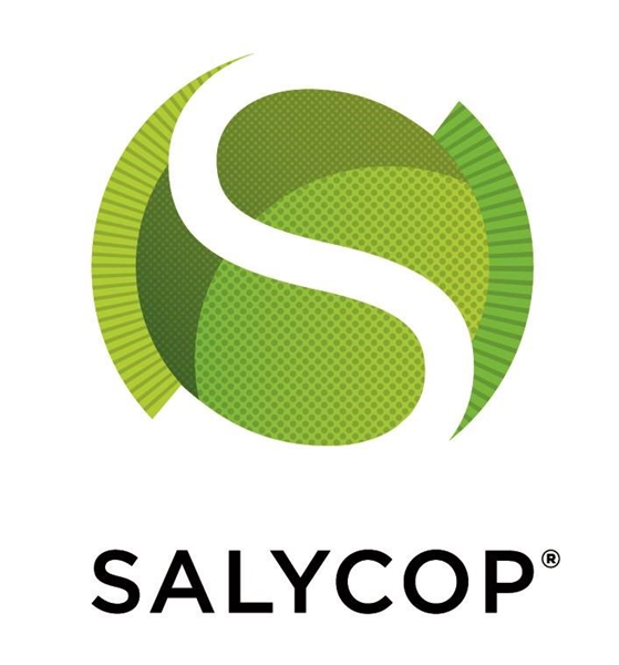 SALYCOP
