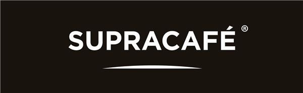 SUPRACAFÉ