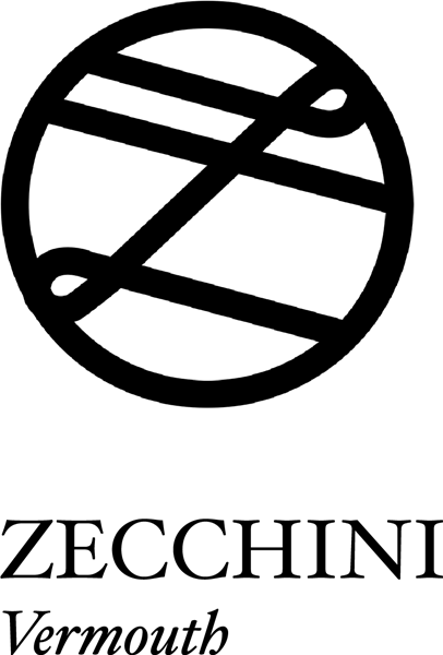 VERMUT ZECCHINI