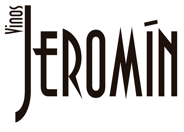 VINOS JEROMÍN
