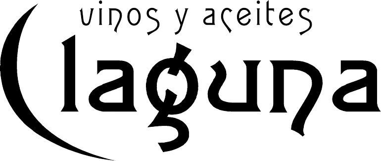 VINOS Y ACEITES LAGUNA