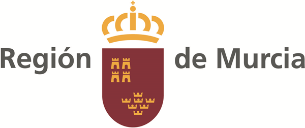 REGION DE MURCIA