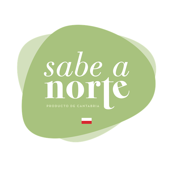 SABE A NORTE - OFICINA DE CALIDAD ALIMENTARIA (ODECA)