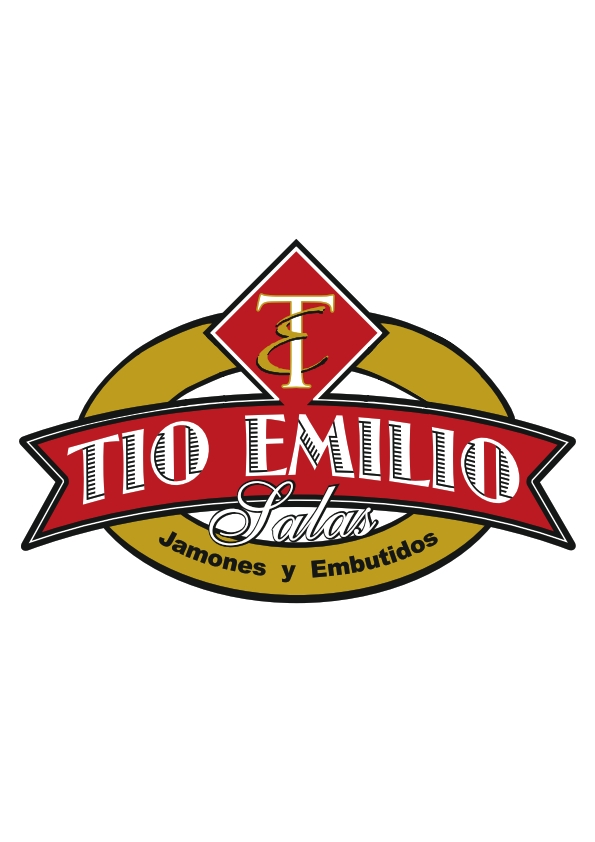JAMONES TIO EMILIO