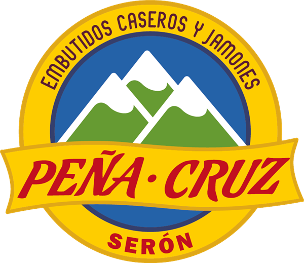 EMBUTIDOS Y JAMONES PEÑA CRUZ SL PRODUCTOS CARNICOS