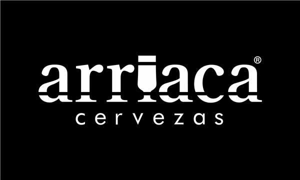 CERVEZAS ARRIACA