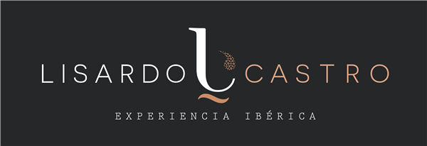 JAMONES LISARDO CASTRO