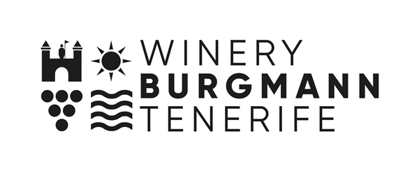 WINERY BURGMANN TENERIFE