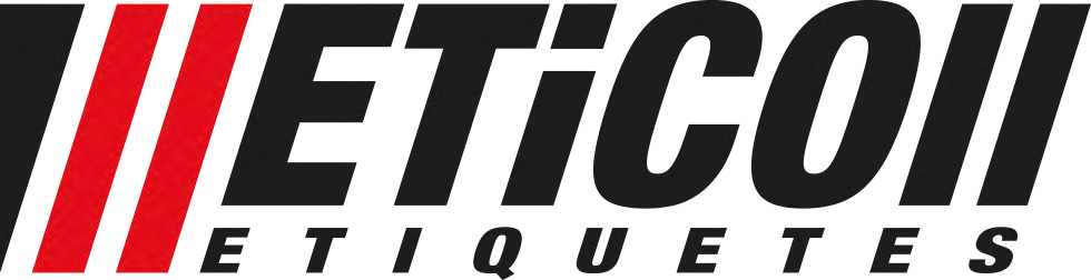 ETICOLL ETIQUETAS AUTOADHESIVAS