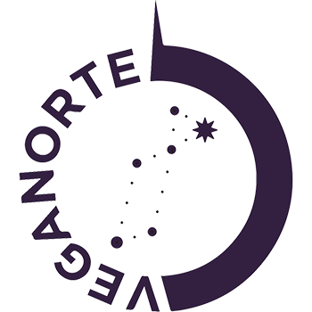 BODEGAS VINOS VEGA NORTE