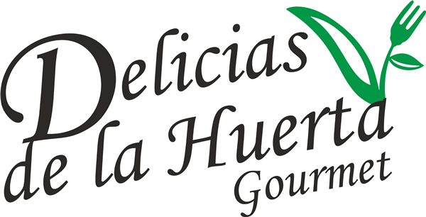 DELICIAS DE LA HUERTA - MI DULCE PASTEL