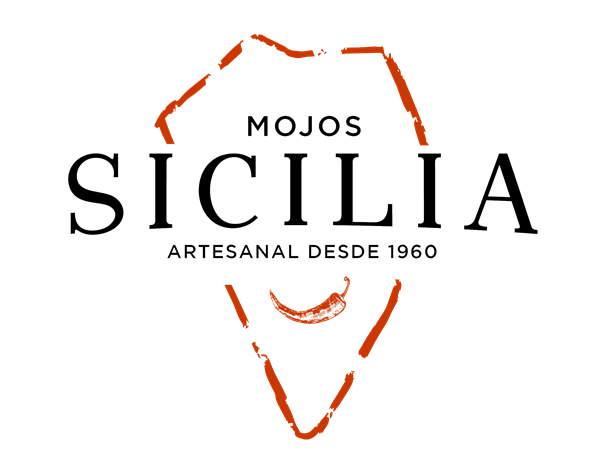 BODEGAS PÉREZ Y SICILIA