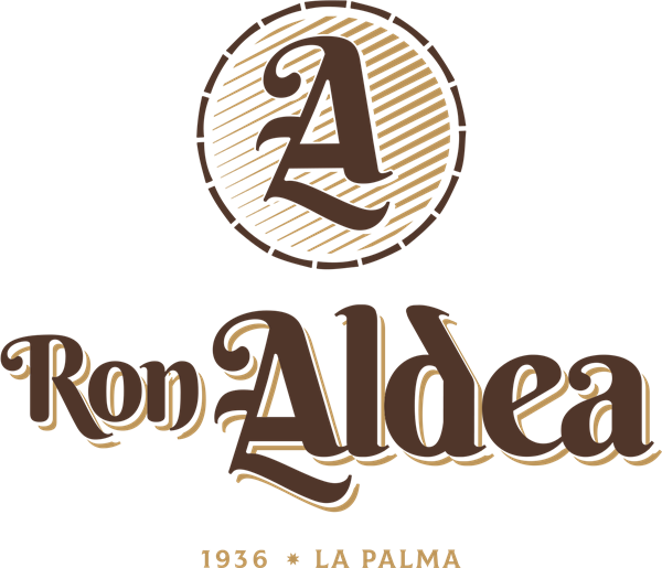 DESTILERÍAS ALDEA, S.L.