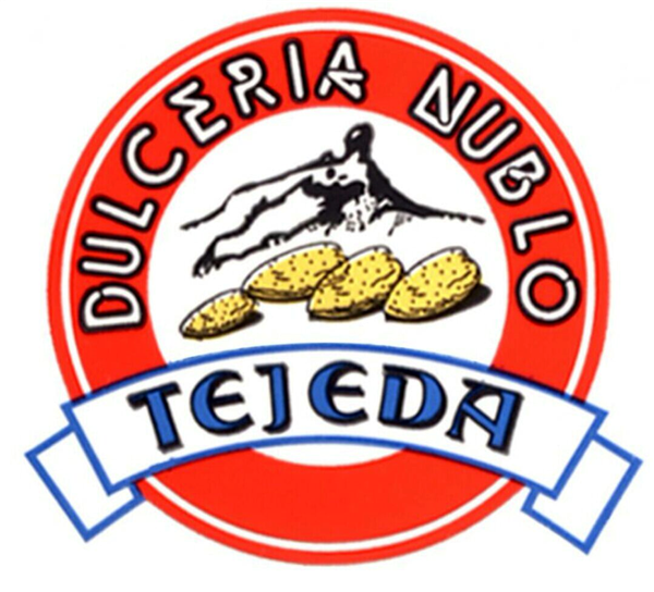DULCERIA NUBLO