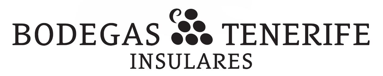 BODEGAS INSULARES TENERIFE, S.A.