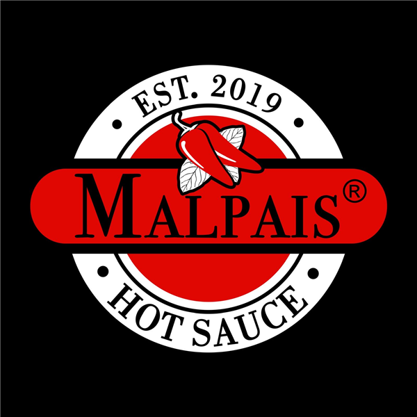 MALPAIS HOT SAUCE