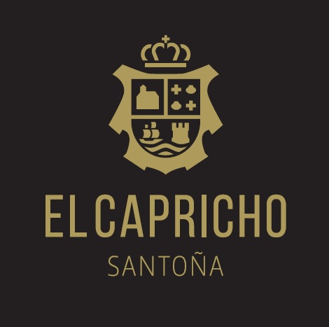 CONSERVAS EL CAPRICHO