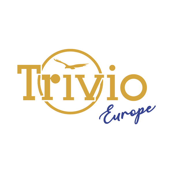TRIVIO EUROPE