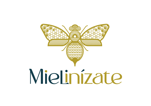 MIELINÍZATE