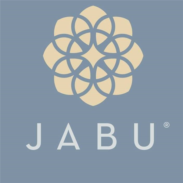 JABU JABUGO