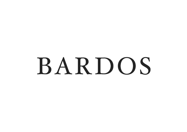BODEGAS BARDOS