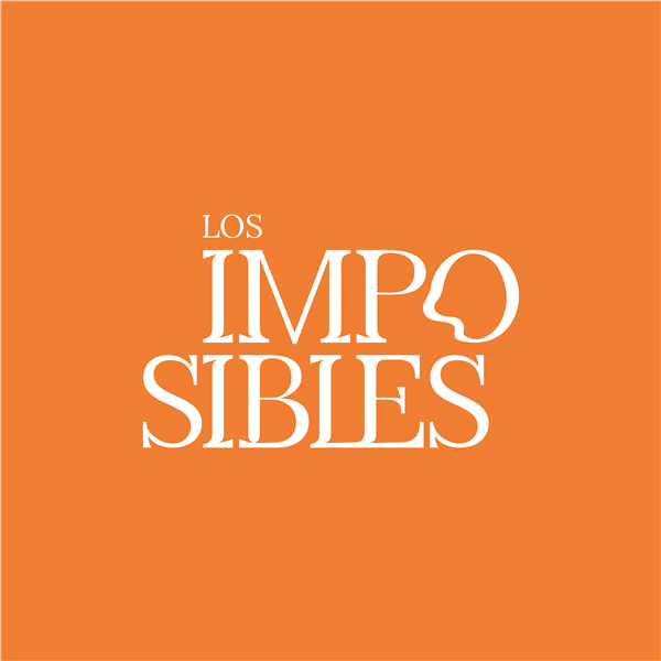 BODEGA LOS IMPOSIBLES