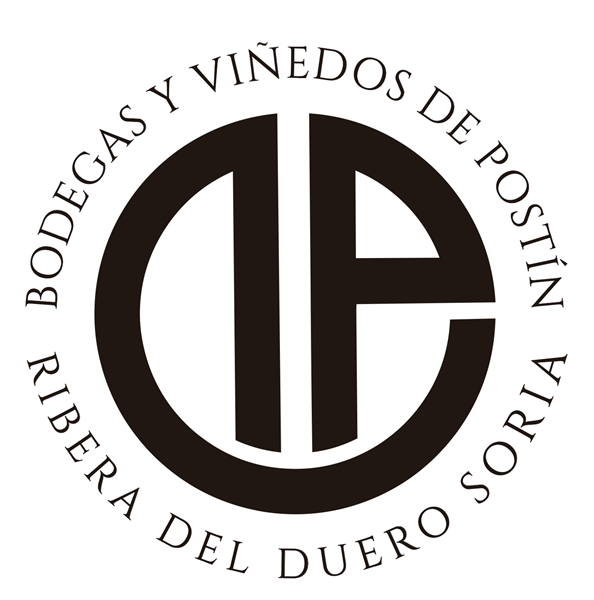 DE POSTÍN BODEGAS