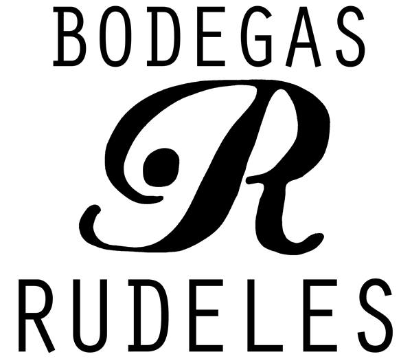 BODEGAS RUDELES
