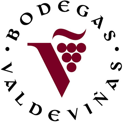 BODEGAS VALDEVIÑAS SL