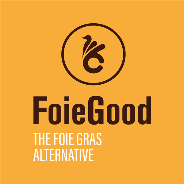FoieGood - The Foie Gras Alternative