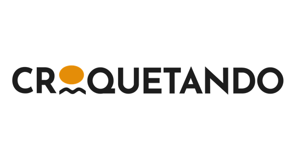 CROQUETANDO