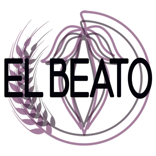 DULCES TÍPICOS EL BEATO