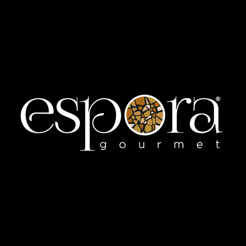 ESPORA GOURMET TRUFFLES
