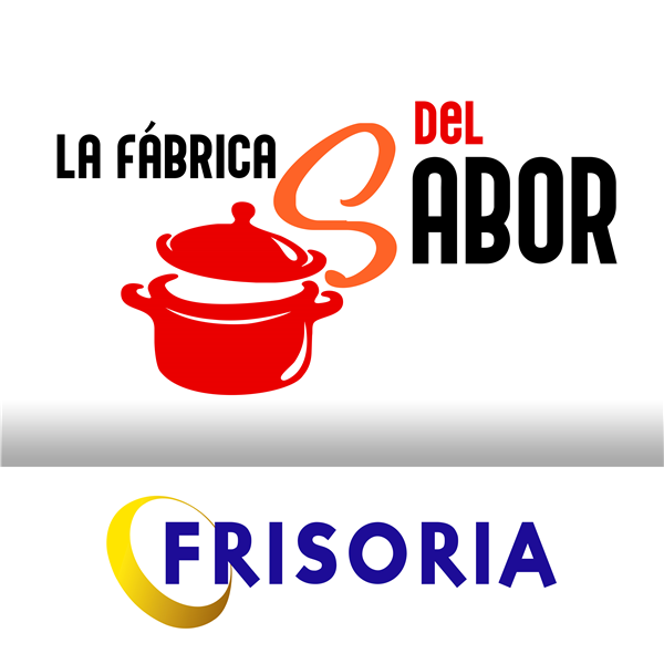 LA FABRICA DEL SABOR - FRISORIA