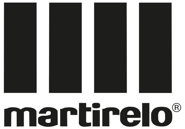 MARTIRELO
