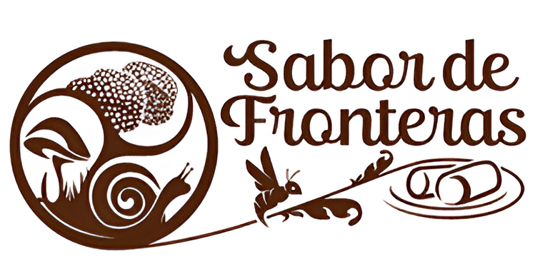 SABOR DE FRONTERAS