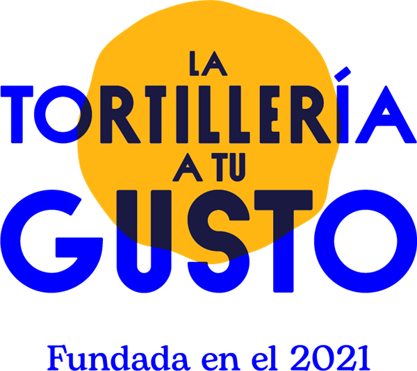 TORTILLAS A TU GUSTO