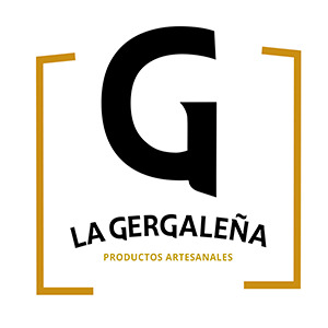 LA GERGALEÑA PRODUCTOS ARTESANALES