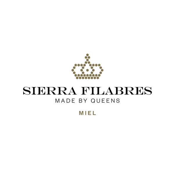 MIEL SIERRA FILABRES