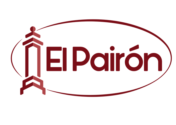 EL PAIRÓN