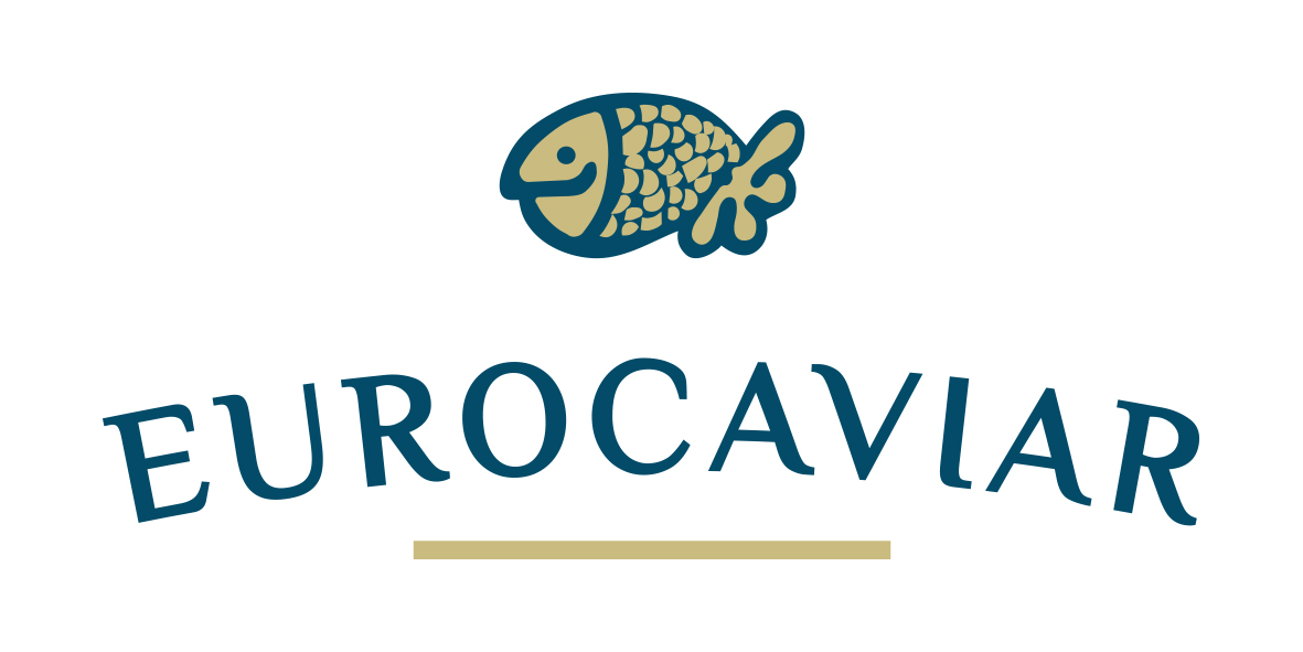 EUROCAVIAR