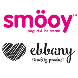 ROENCAR - smöoy / ebbany