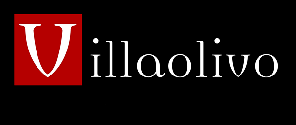 VILLAOLIVO