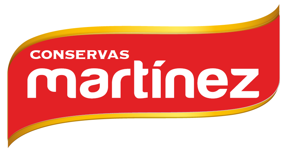 CONSERVAS MARTÍNEZ
