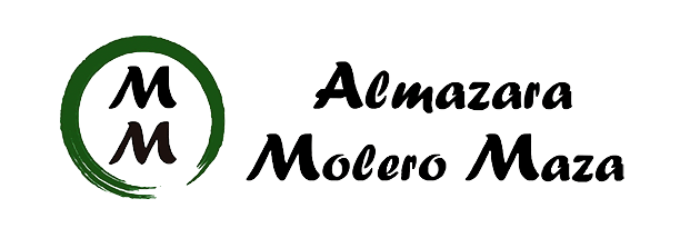 ALMAZARA MOLERO MAZA