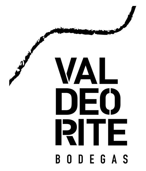 BODEGAS VALDEORITE